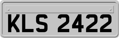 KLS2422