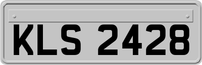 KLS2428