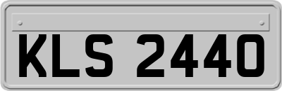 KLS2440