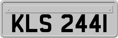 KLS2441