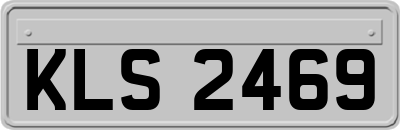 KLS2469