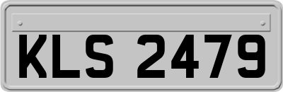 KLS2479