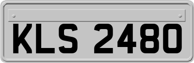 KLS2480