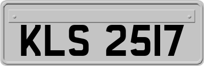 KLS2517