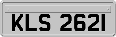 KLS2621