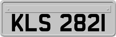 KLS2821