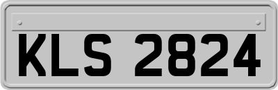 KLS2824
