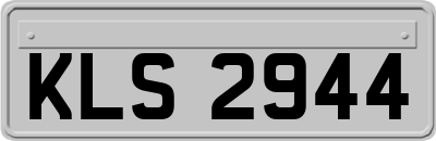 KLS2944