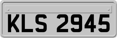 KLS2945