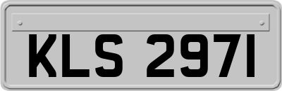 KLS2971