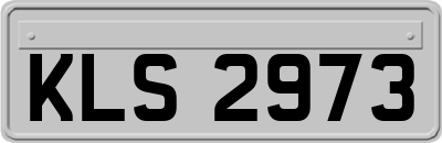 KLS2973