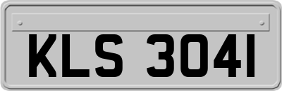 KLS3041