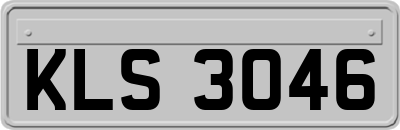 KLS3046