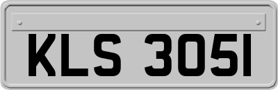 KLS3051