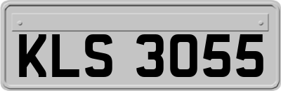 KLS3055
