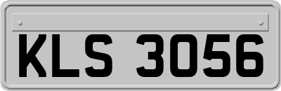 KLS3056