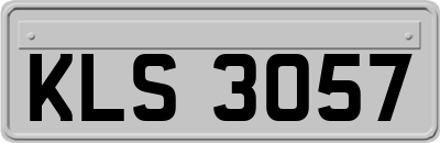 KLS3057