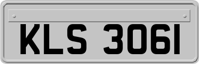 KLS3061