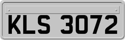 KLS3072