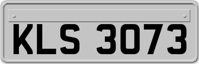 KLS3073