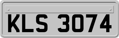 KLS3074