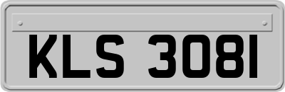 KLS3081