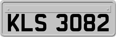 KLS3082