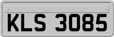 KLS3085