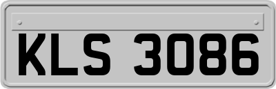 KLS3086