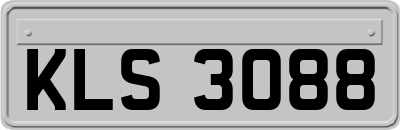 KLS3088