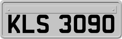 KLS3090