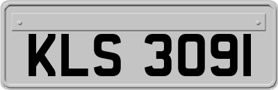 KLS3091