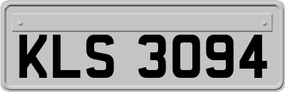 KLS3094