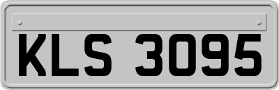 KLS3095