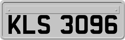 KLS3096