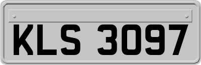 KLS3097