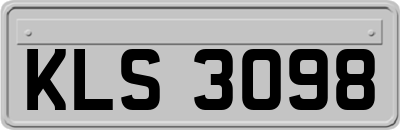 KLS3098