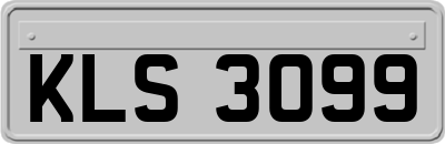 KLS3099