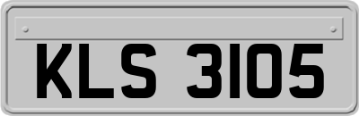 KLS3105