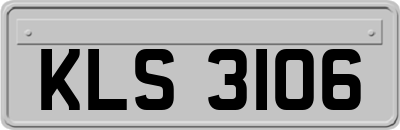 KLS3106