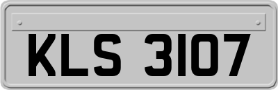 KLS3107