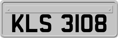 KLS3108