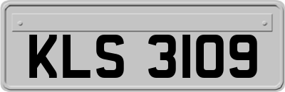 KLS3109