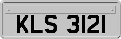 KLS3121