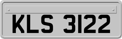 KLS3122