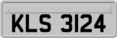 KLS3124