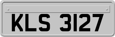 KLS3127