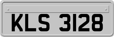 KLS3128