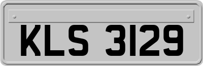 KLS3129