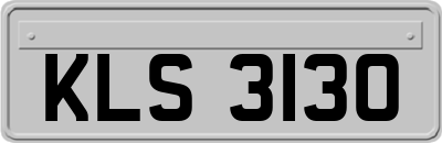 KLS3130